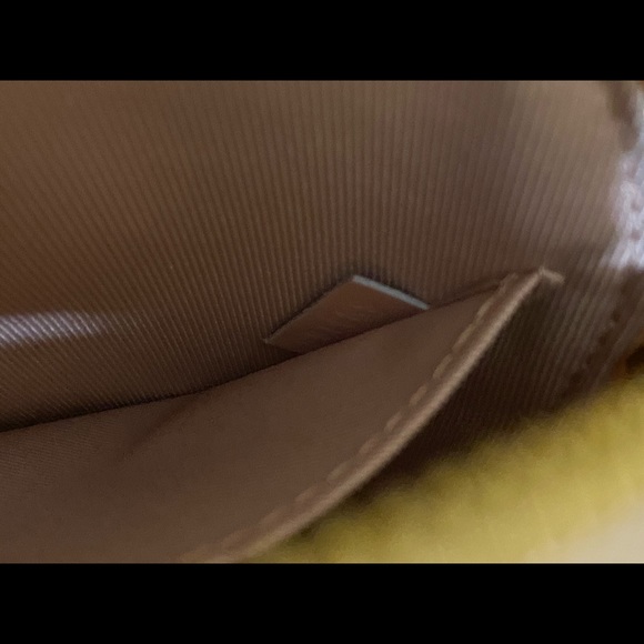 ❗️SOLD❗️ALMA BB MINI! NEW CONDITION! - Picture 9 of 10